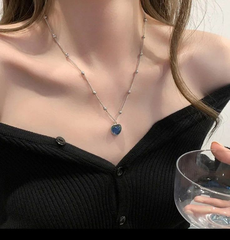 Collar de Emociones